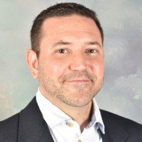Juan Carbonell