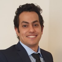 Moheb Etnis