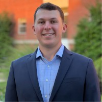 Tim Zupkus, Mba