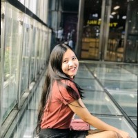 Khin Thitsar Soe Moe