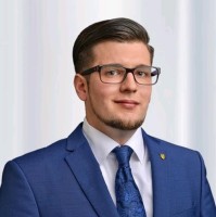 Philipp Keller
