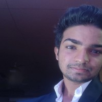 Mohammed Umer Kalaniya