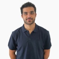 Mattia Ceruti