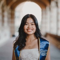 Katrina Mae Reyes