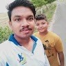 Jitendra Gaming Jajpur