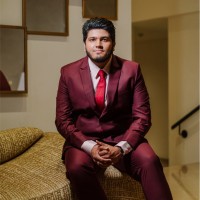 Akshay Radhakrishnan