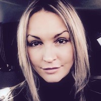 Riana Van Zyl
