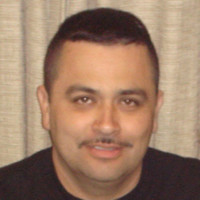 Dagoberto Robles