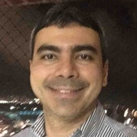 Leopoldo Melo