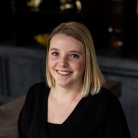 Heleen Hissink