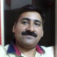 ALPESH PATHAK