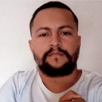 Thales Sampaio