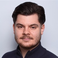 Niklas Ültzhöfer