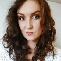 Weronika Wróbel