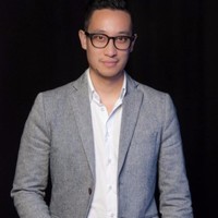 Sereyrathanak Khuy, Csf