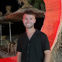 Johannes Martinussen