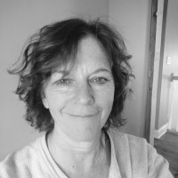 Constance Gray