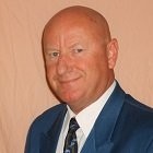 Philippe Cellier