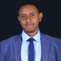 Dagmawi Alemayheu