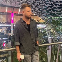 Mihai Stefan Danila