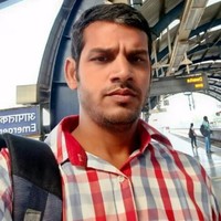 Nabjiban Dalmiya