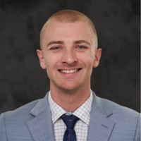 Cody Pearson
