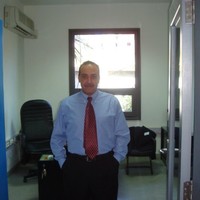 Ashraf Talaat