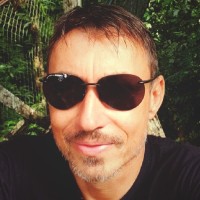 Krzysztof Paszek, MBA