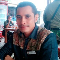 Dahlan W