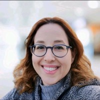 Yael Diesendruck