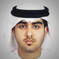 Fares Alhammadi
