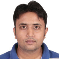 Murad Mahamud