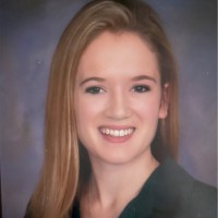 Elizabeth Grimes