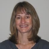 Christine Allaire