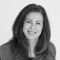 Suzanne McIntosh