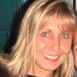 Diana Highbloom  SHRM- CP