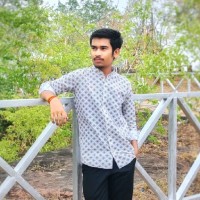 Divyesh Pal
