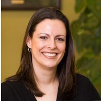 Meghan Vaxman, Shrm-Cp