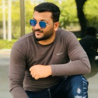 Noushad Kadambala