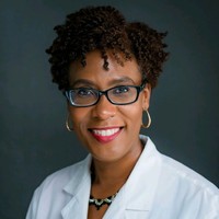 Rhonda Marshall, M.A.