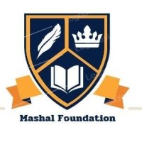 Mashal Foundation