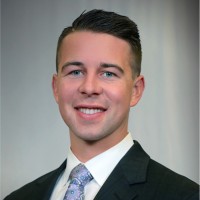 Jake Lindquist