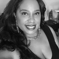Kenya Buford - Shelley