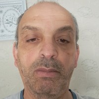 Rachid Moui Lahcene