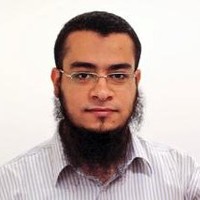 Ahmad Abdelfattah