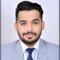 Manish Choudhary