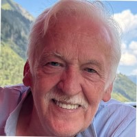 Jack Martin Schuurmans