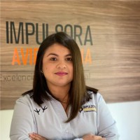 Selene Gutiérrez A