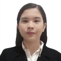 Yosia Hana