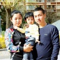 王兰兰